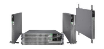 Schneider Electric Smart-UPS Ultra